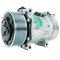 COMPRESSOR AC EDGE AA-0193-20 (A2) 12V. (134a)