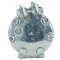 COMPRESSOR AC EDGE AA-0193-20 (A2) 12V. (134a)