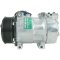 COMPRESSOR AC EDGE AA-0200-20 (B1) 24V. (134a)