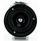COMP. MERCEDES BENZ E-CLASS W124, W210 / C-CLASS W202 (6PK)