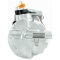 COMP. MERCEDES BENZ E-CLASS W124, W210 / C-CLASS W202 (6PK)