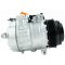 COMP. MERCEDES BENZ E-CLASS W124, W210 / C-CLASS W202 (6PK)
