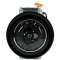 COMP. FOR BENZ W203,W211 (7PK)