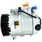 COMP. FOR BENZ W203,W211 (7PK)