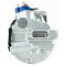 COMP. FOR BENZ W203,W211 (7PK)