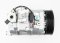 COMP. BENZ W-203,W-211 (7PK) (7SEU17C) (N/D)