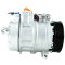 COMP. FOR BENZ W203,W211 (7PK)