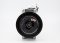 COMP. BENZ W-203,W-211 (7PK) (7SEU17C) (N/D)