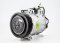COMP. BENZ W-203,W-211 (7PK) (7SEU17C) (N/D)