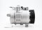 COMP. BENZ W-203,W-211 (7PK) (7SEU17C) (N/D)