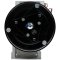 COMP. FOR NISSAN SYLPHY 1.8L /X-TRIAL'14 /TEANA L33'13-'19 (2.0L)