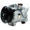 COMP. FOR NISSAN SYLPHY 1.8L /X-TRIAL'14 /TEANA L33'13-'19 (2.0L)