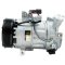 COMP. FOR NISSAN SYLPHY 1.8L /X-TRIAL'14 /TEANA L33'13-'19 (2.0L)