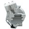 COMP. FOR NISSAN SYLPHY 1.8L /X-TRIAL'14 /TEANA L33'13-'19 (2.0L)
