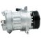 COMP. FOR NISSAN SYLPHY 1.8L /X-TRIAL'14 /TEANA L33'13-'19 (2.0L)