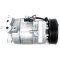 COMP. FOR NISSAN SYLPHY 1.8L /X-TRIAL'14 /TEANA L33'13-'19 (2.0L)