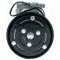 COMP. FOR TOYOTA AVANZA'04-'11 (1.5L) (6PK)