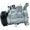 COMP. FOR TOYOTA AVANZA'04-'11 (1.5L) (6PK)