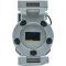 COMP. FOR TOYOTA AVANZA'04-'11 (1.5L) (6PK)
