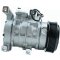 COMP. FOR TOYOTA AVANZA'04-'11 (1.5L) (6PK)