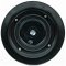 COMP. FOR TOYOTA ALTIS'04-'07 (145mm.) (6PK)