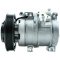 COMP. FOR TOYOTA ALTIS'04-'07 (145mm.) (6PK)