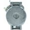 COMP. FOR TOYOTA ALTIS'04-'07 (145mm.) (6PK)