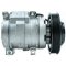 COMP. FOR TOYOTA ALTIS'04-'07 (145mm.) (6PK)