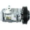 COMP. FOR TOYOTA ALTIS'04-'07 (145mm.) (6PK)