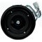 COMP. FOR TOYOTA CAMRY'03 ACV30 (2.0,2.4L) (130mm.) (7PK)