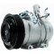 COMP. FOR TOYOTA CAMRY'03 ACV30 (2.0,2.4L) (130mm.) (7PK)