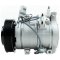 COMP. FOR TOYOTA CAMRY'03 ACV30 (2.0,2.4L) (130mm.) (7PK)