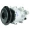 COMP. FOR TOYOTA CAMRY'06 ACV40 /ALPHARD'06 VENTURY /COMMUTER PETROL (2.4L) (7PK)