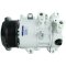 COMP. FOR TOYOTA CAMRY'06 ACV40 /ALPHARD'06 VENTURY /COMMUTER PETROL (2.4L) (7PK)