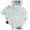 COMP. FOR TOYOTA CAMRY'06 ACV40 /ALPHARD'06 VENTURY /COMMUTER PETROL (2.4L) (7PK)