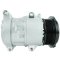 COMP. FOR TOYOTA CAMRY'06 ACV40 /ALPHARD'06 VENTURY /COMMUTER PETROL (2.4L) (7PK)