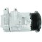 COMP. FOR TOYOTA CAMRY'06 ACV40 /ALPHARD'06 VENTURY /COMMUTER PETROL (2.4L) (7PK)