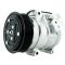 COMP. FOR TOYOTA INNOVA (2.0L) /FORTUNER (2.7L) (PETROL) (7PK)