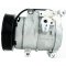 COMP. FOR TOYOTA INNOVA (2.0L) /FORTUNER (2.7L) (PETROL) (7PK)