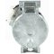 COMP. FOR TOYOTA INNOVA (2.0L) /FORTUNER (2.7L) (PETROL) (7PK)