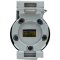 COMP. FOR TOYOTA VIOS'07-'13