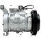 COMP. FOR TOYOTA VIOS'07-'13