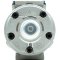 COMPRESSOR 10PA17C (134a)