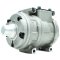 COMPRESSOR 10PA17C (134a)