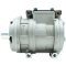 COMPRESSOR 10PA17C (134a)