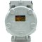 COMPRESSOR 10PA17C (134a)