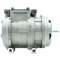 COMPRESSOR 10PA17C (134a)