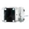 COMPRESSOR 10PA17C (134a)