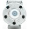 COMPRESSOR 10PA15C (134a)