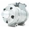 COMPRESSOR 10PA15C (134a)